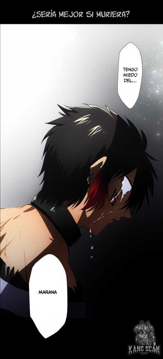 Capitulo 62 page 64