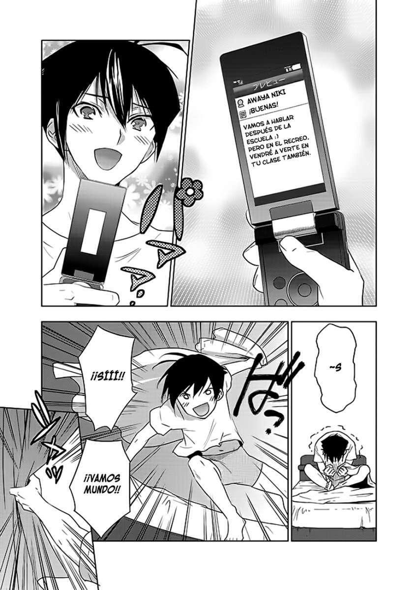Capitulo 7 page 13