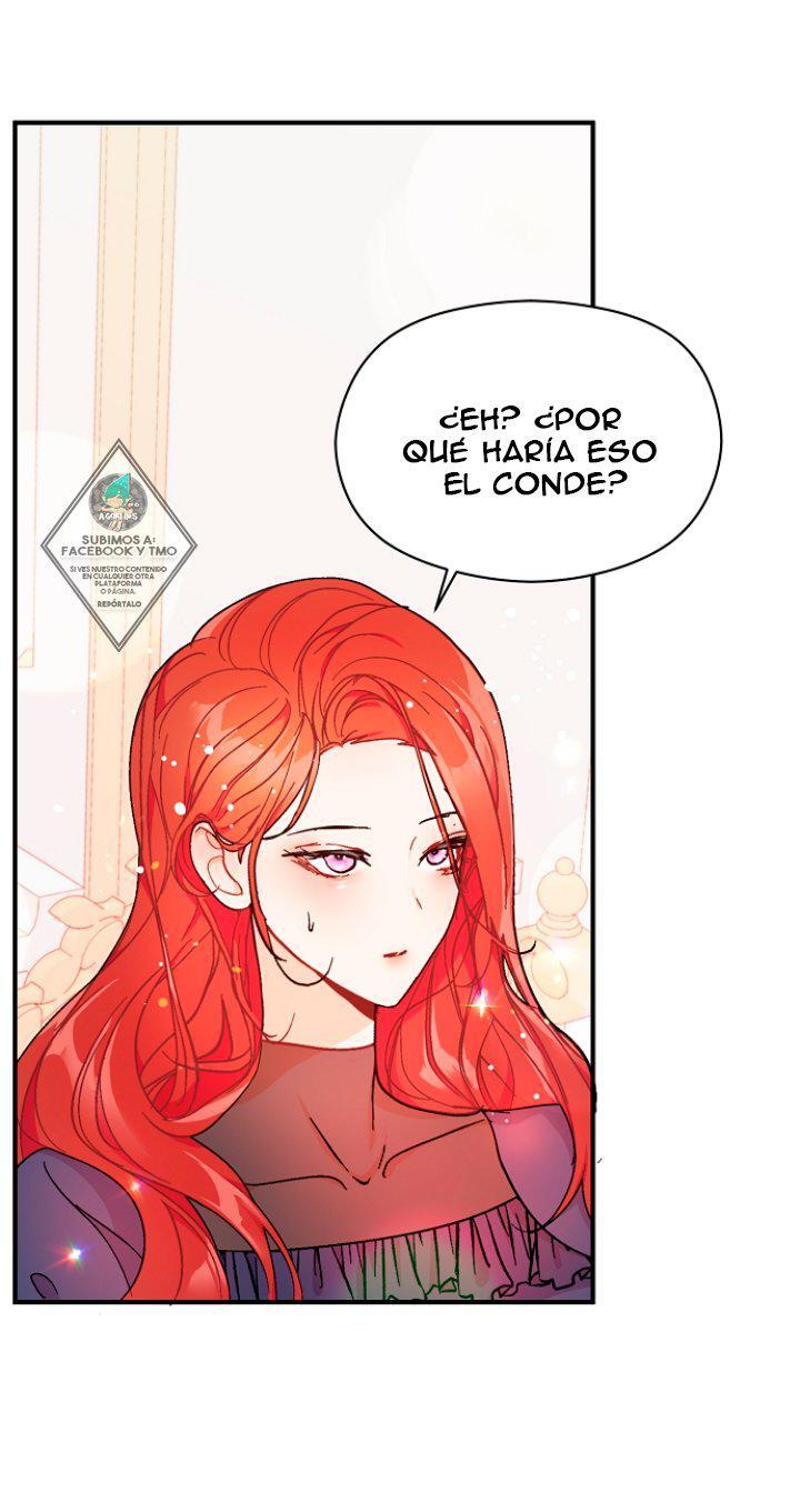 Capitulo 34 page 23