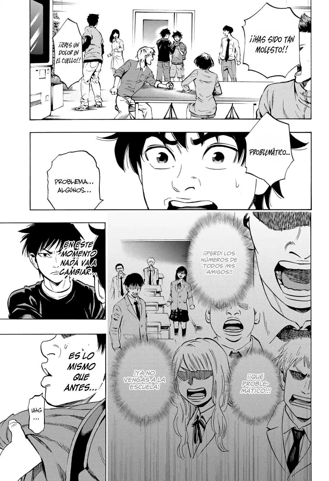 Capitulo 6 page 15