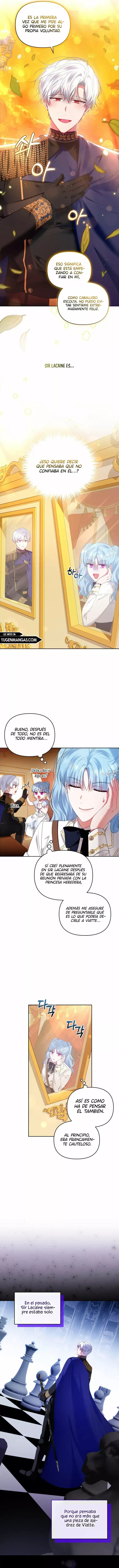 Capitulo 47 page 8