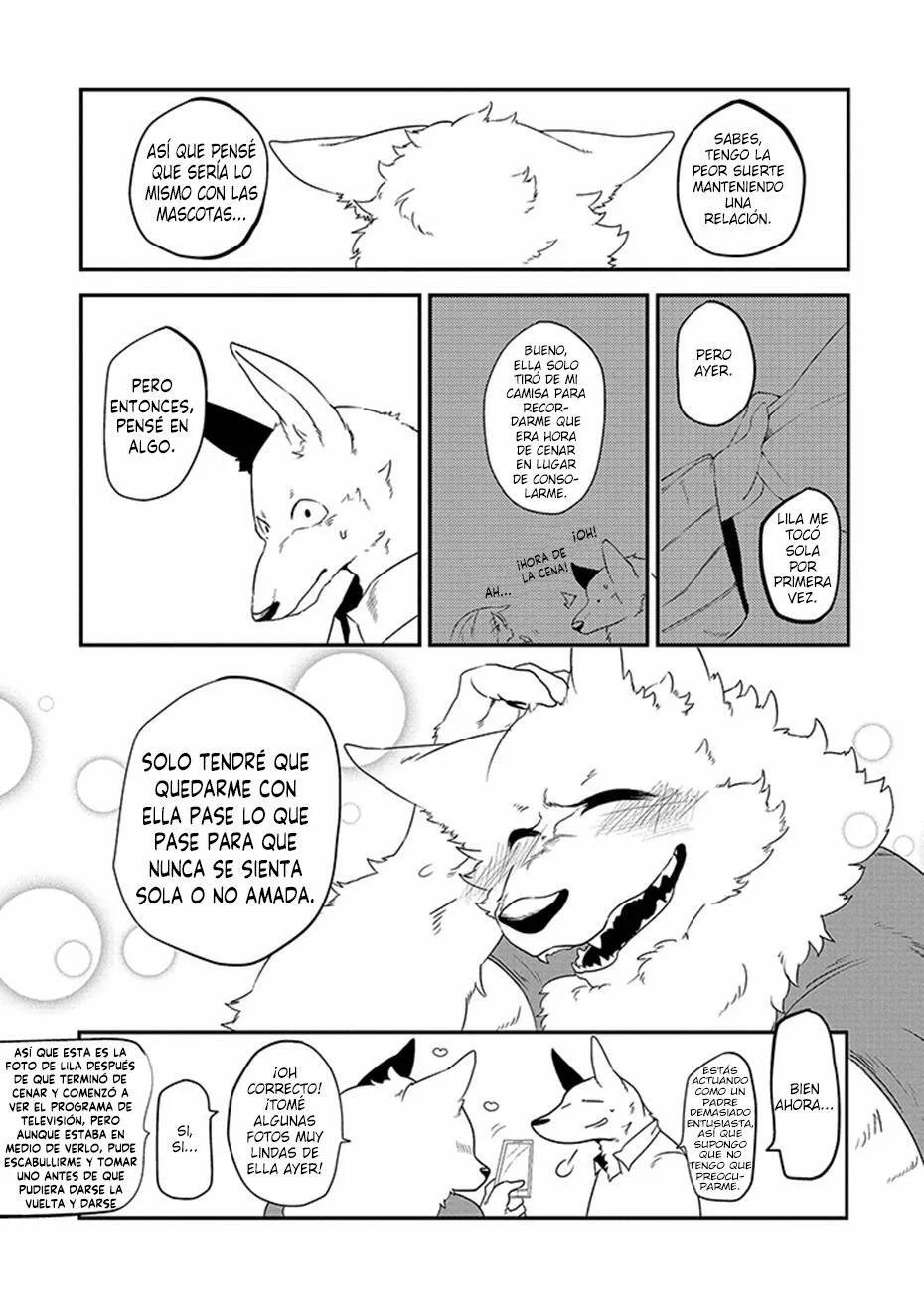 Capitulo 3 page 6