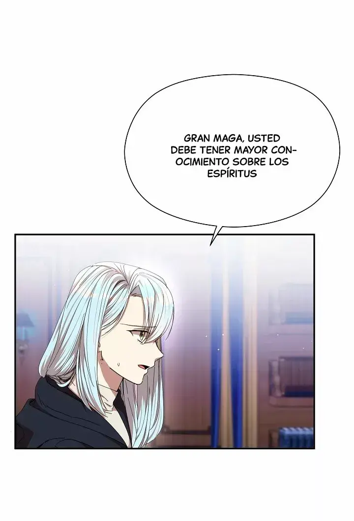 Capitulo 17 page 74