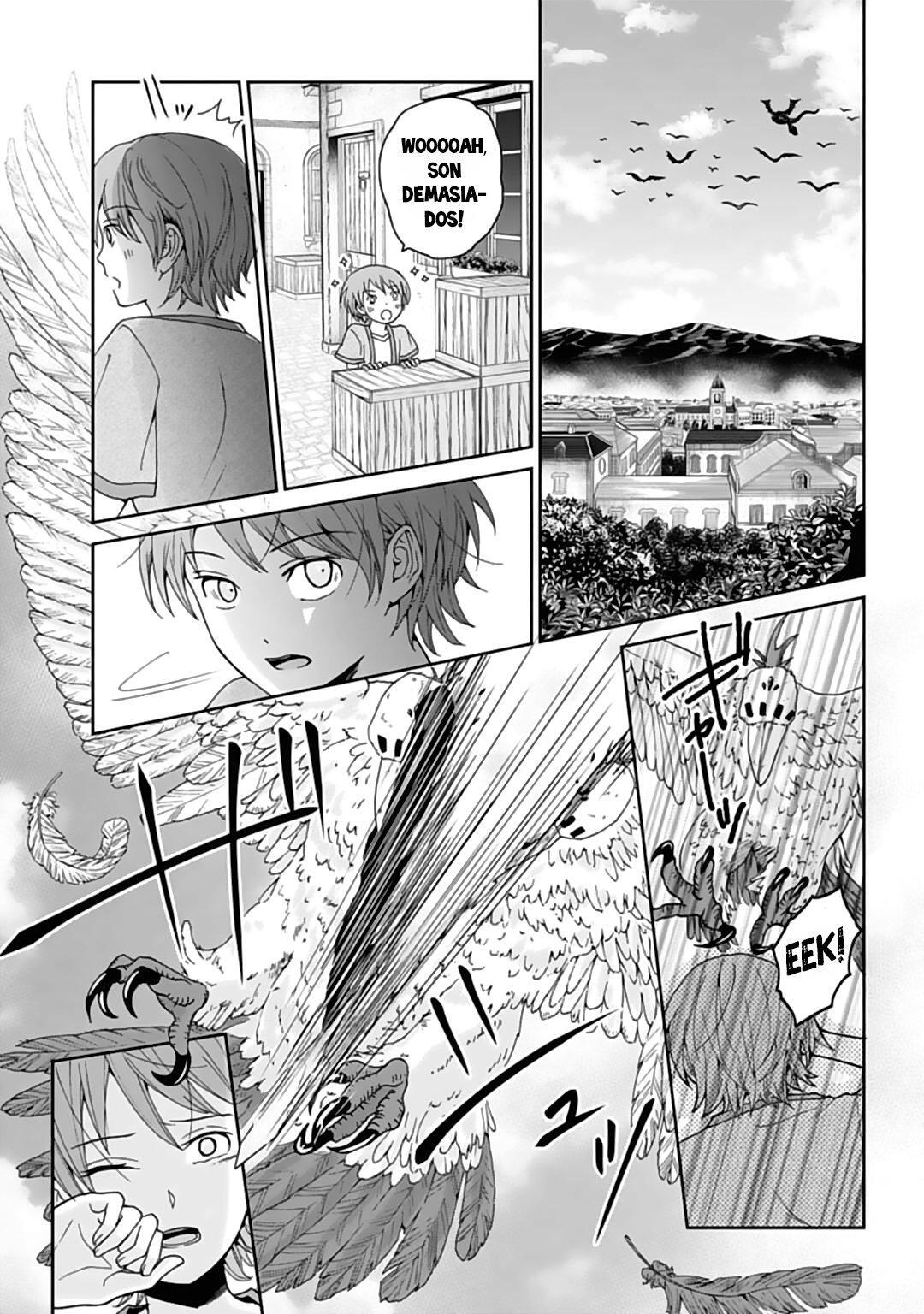 Capitulo 1 page 5