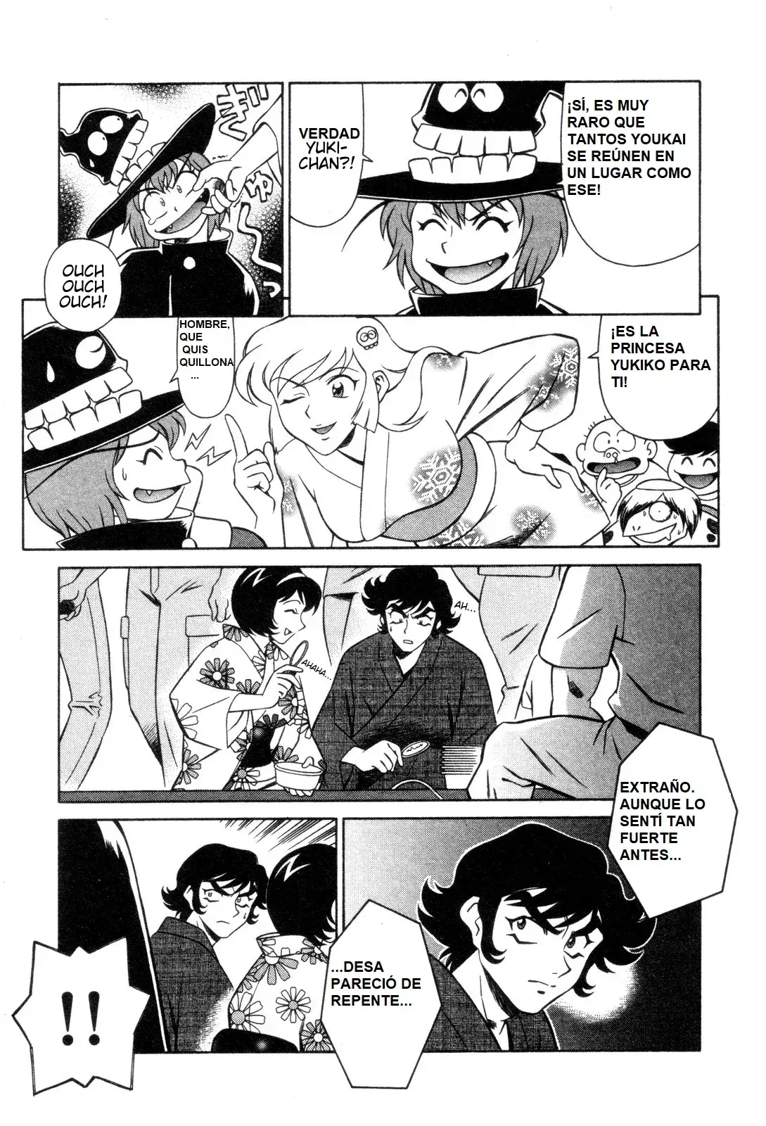 Capitulo 24 page 30