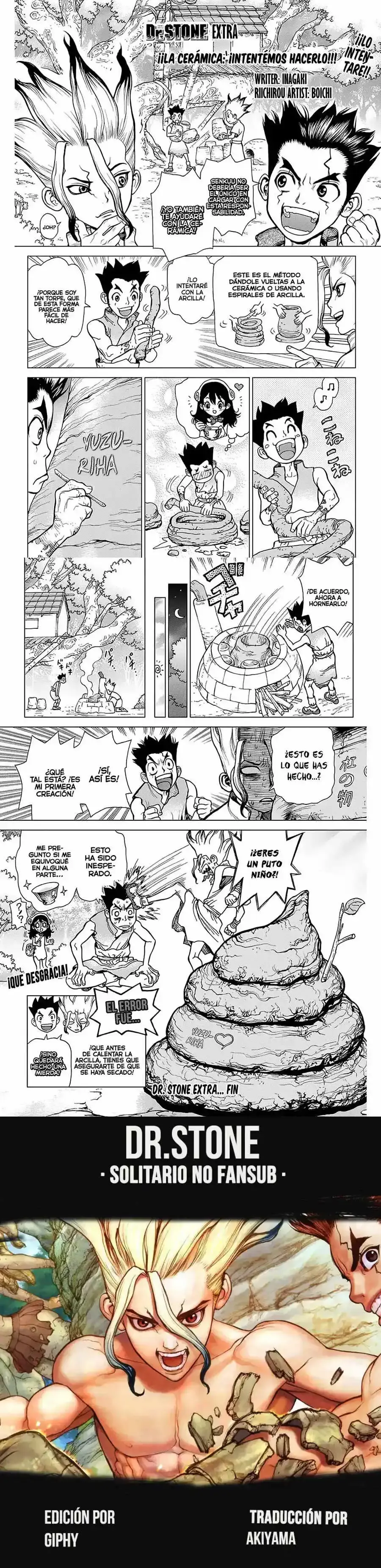 Capitulo 9.5 page 1