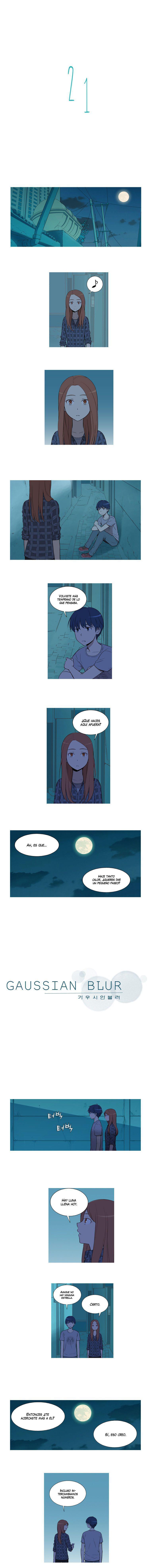 Capitulo 21 page 2