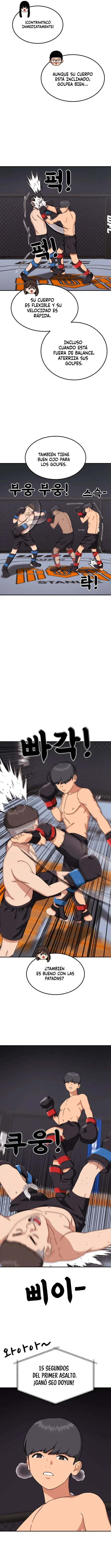 Capitulo 23 page 14