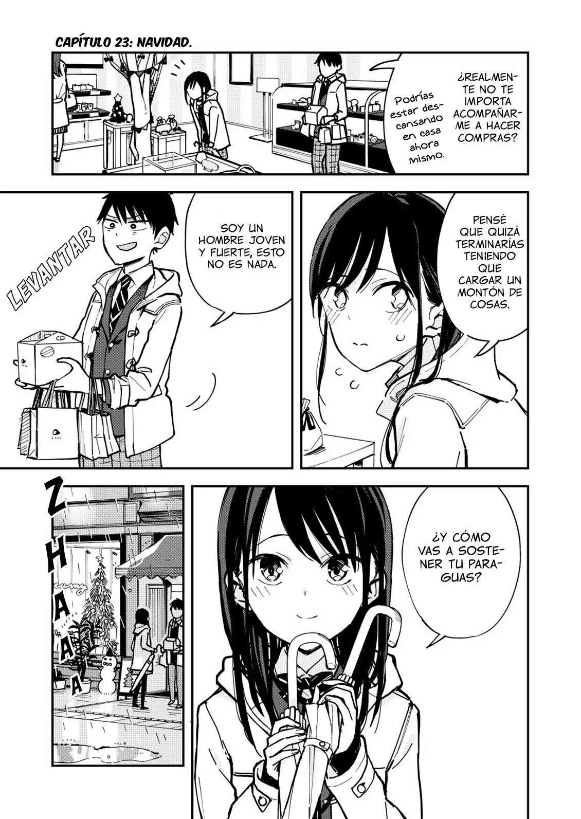Capitulo 23 page 2