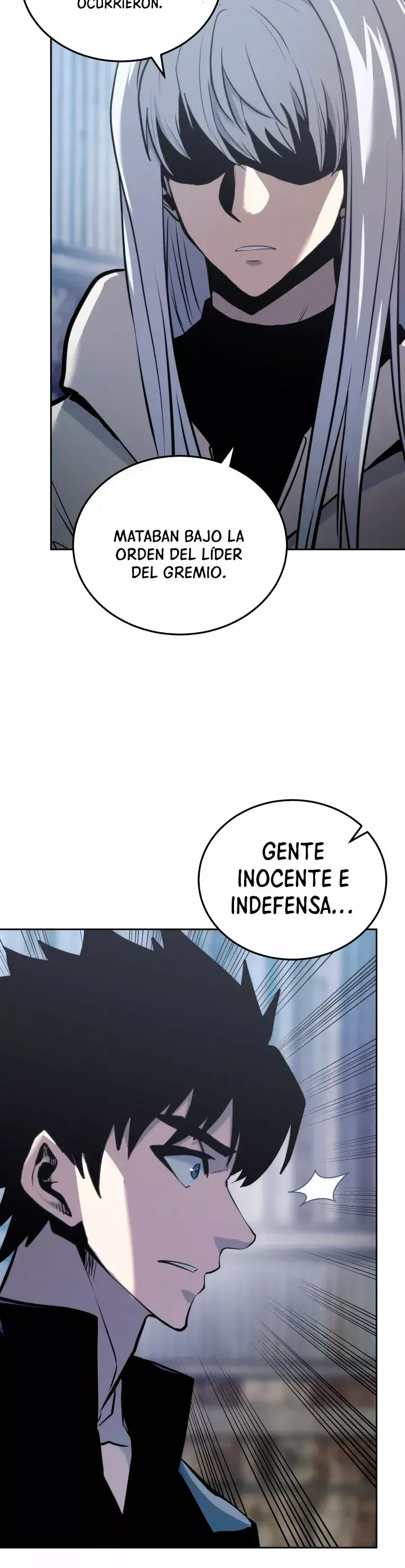 Capitulo 25 page 8