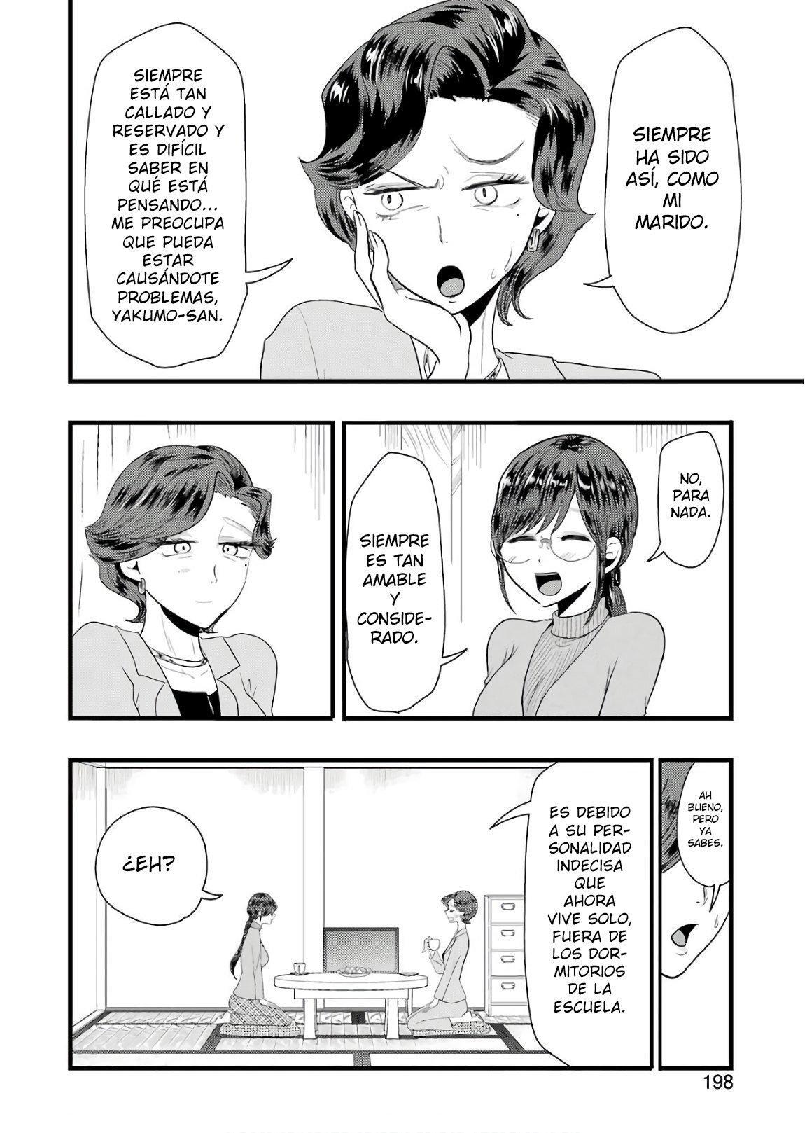 Capitulo 43 page 13
