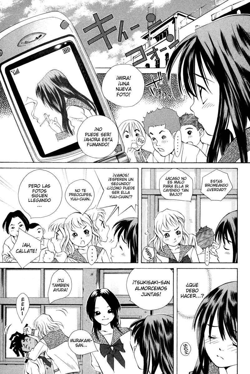 Capitulo 29 page 11