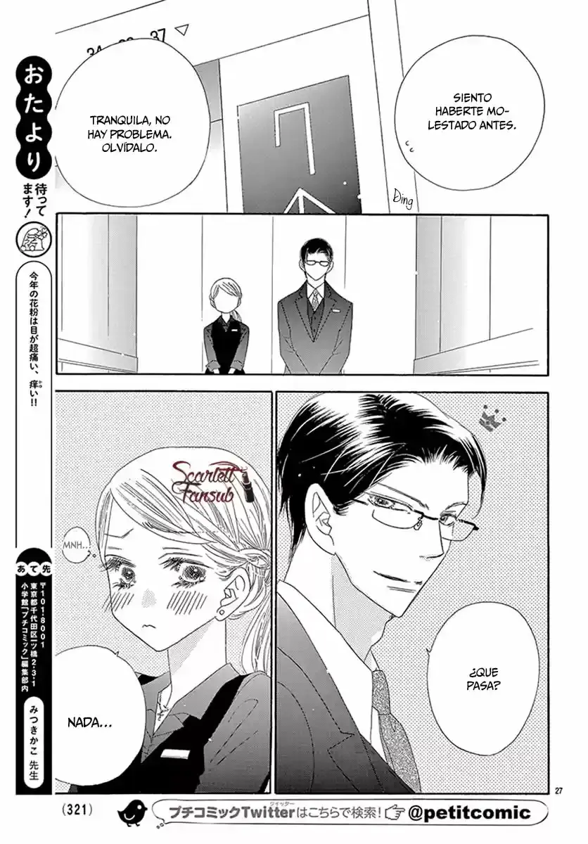 Capitulo 38 page 30
