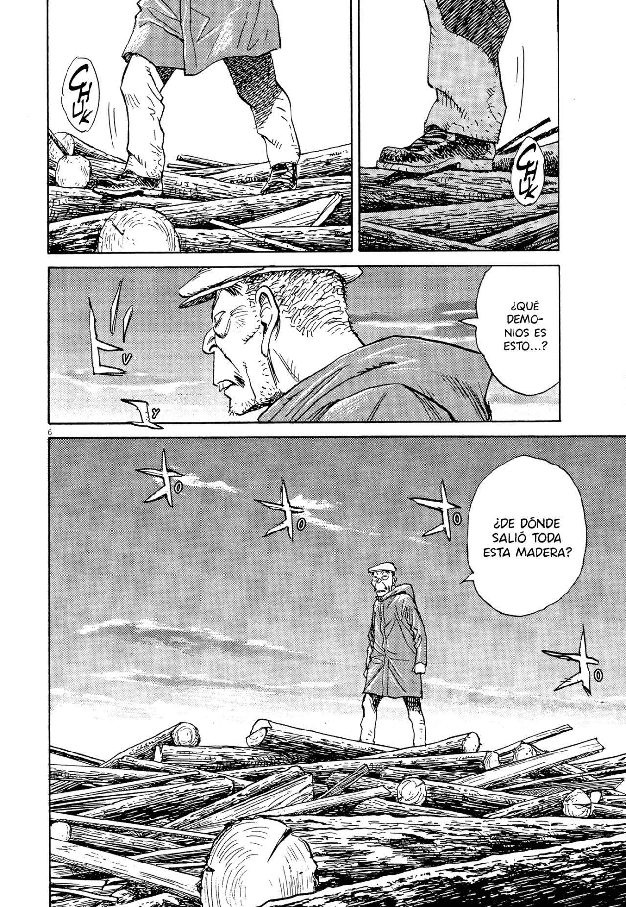 Capitulo 5 page 7