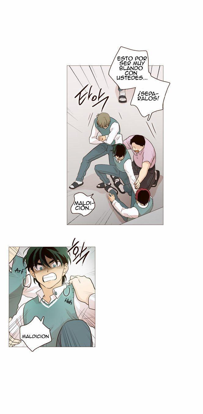 Capitulo 12 page 10
