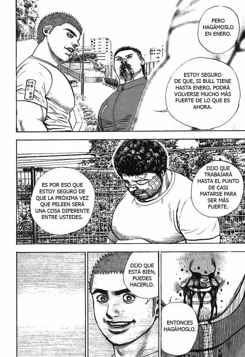 Capitulo 282 page 16