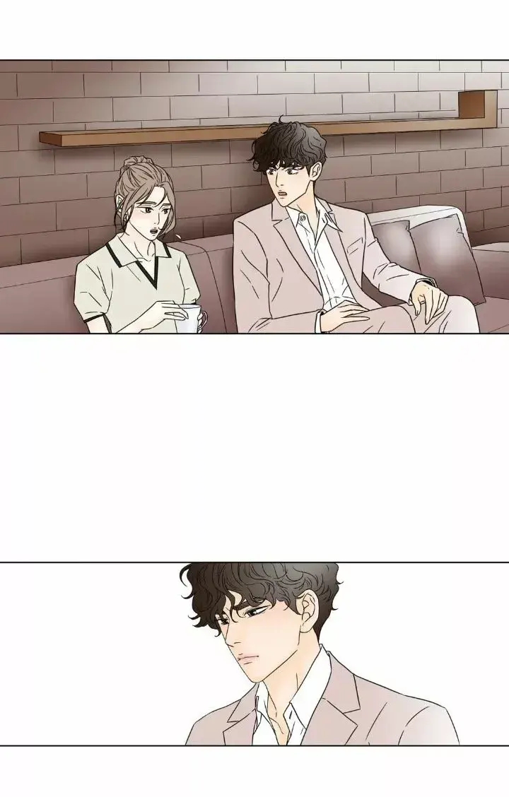 Capitulo 23 page 6