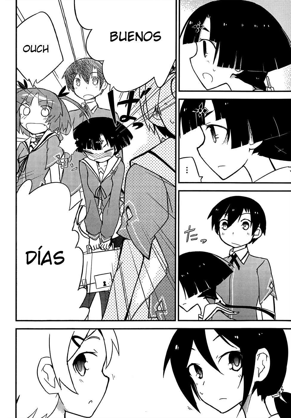 Capitulo 20 page 34