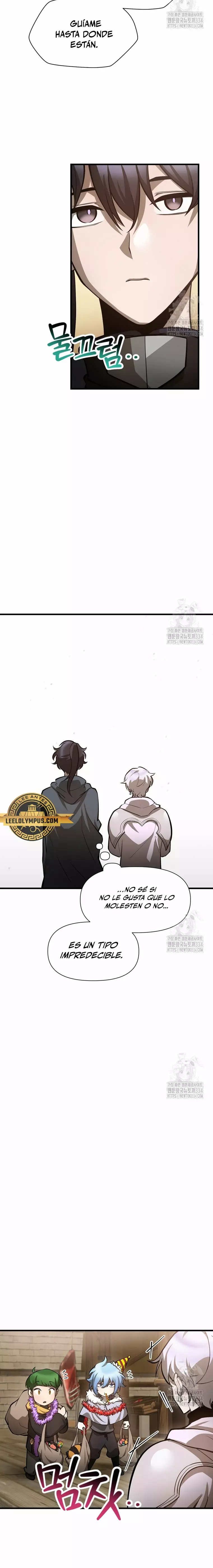 Capitulo 65 page 24
