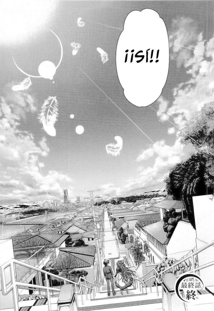 Capitulo 12 page 72