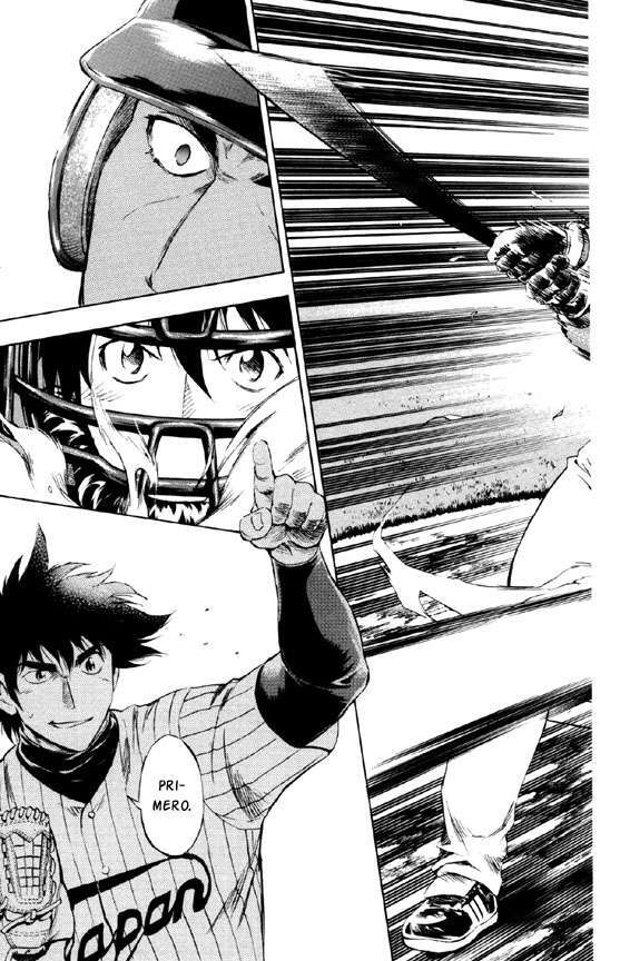 Capitulo 598 page 17