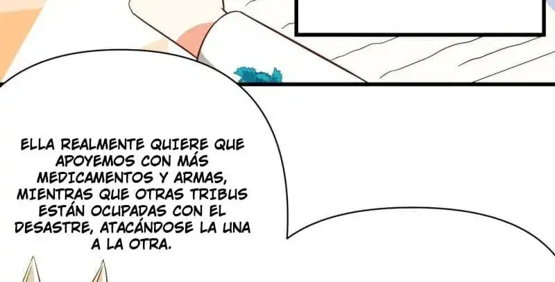 Capitulo 335 page 53