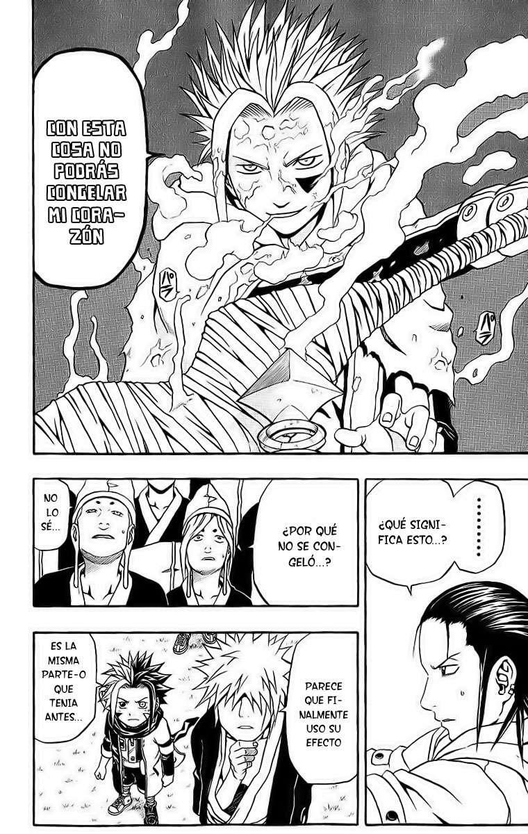 Capitulo 40 page 24