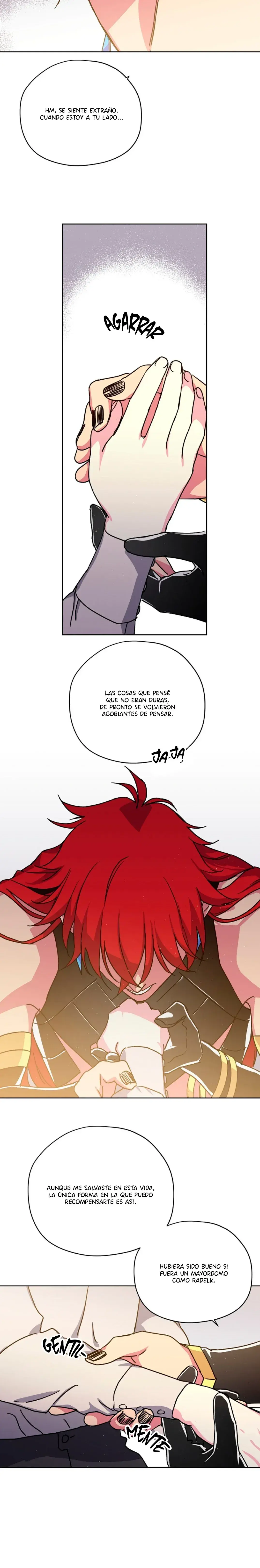 Capitulo 116 page 20