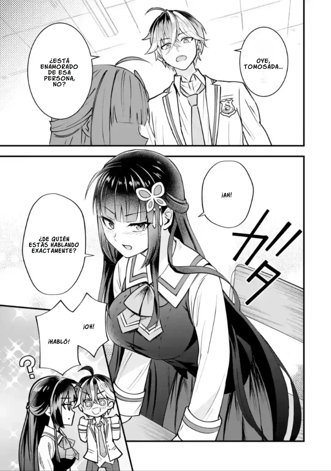 Capitulo 1 page 46