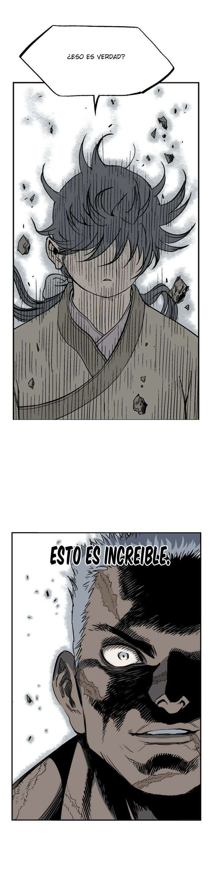 Capitulo 29 page 43