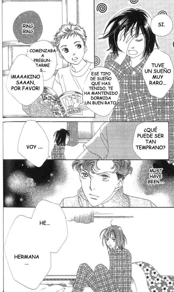 Capitulo 233 page 12