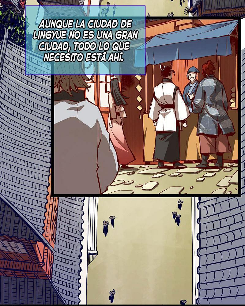 Capitulo 2 page 4