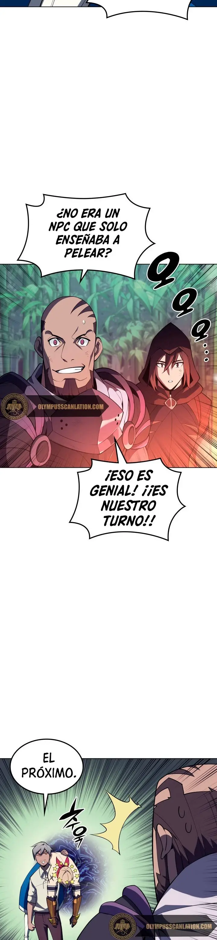 Capitulo 121 page 10