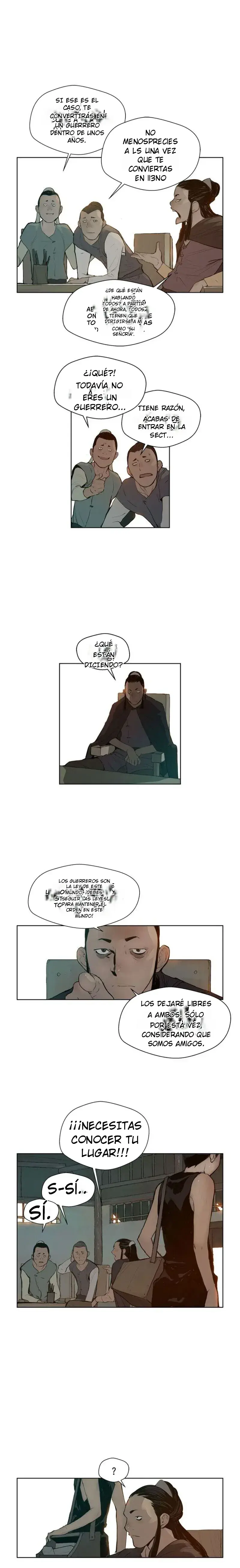 Capitulo 14 page 5