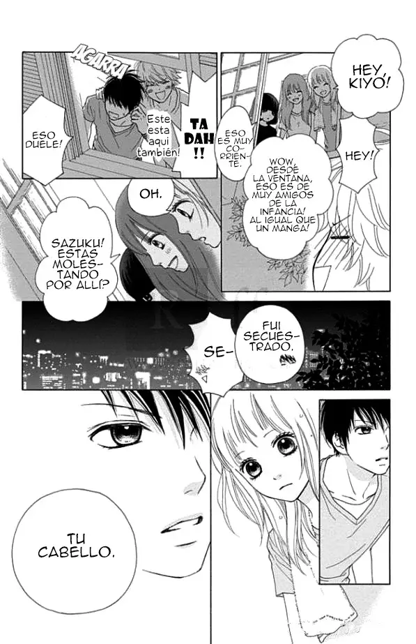 Capitulo 22 page 8