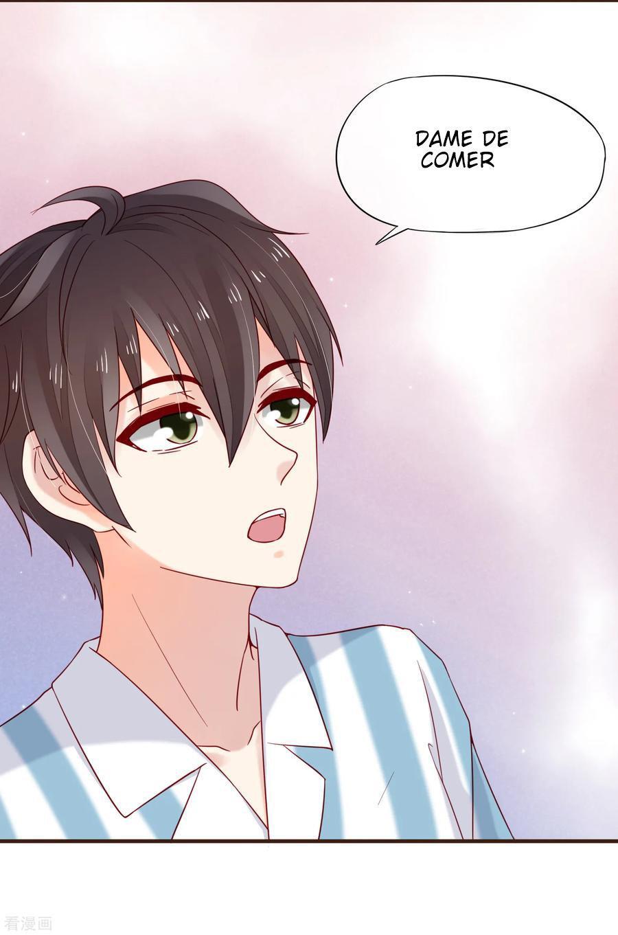 Capitulo 45 page 4