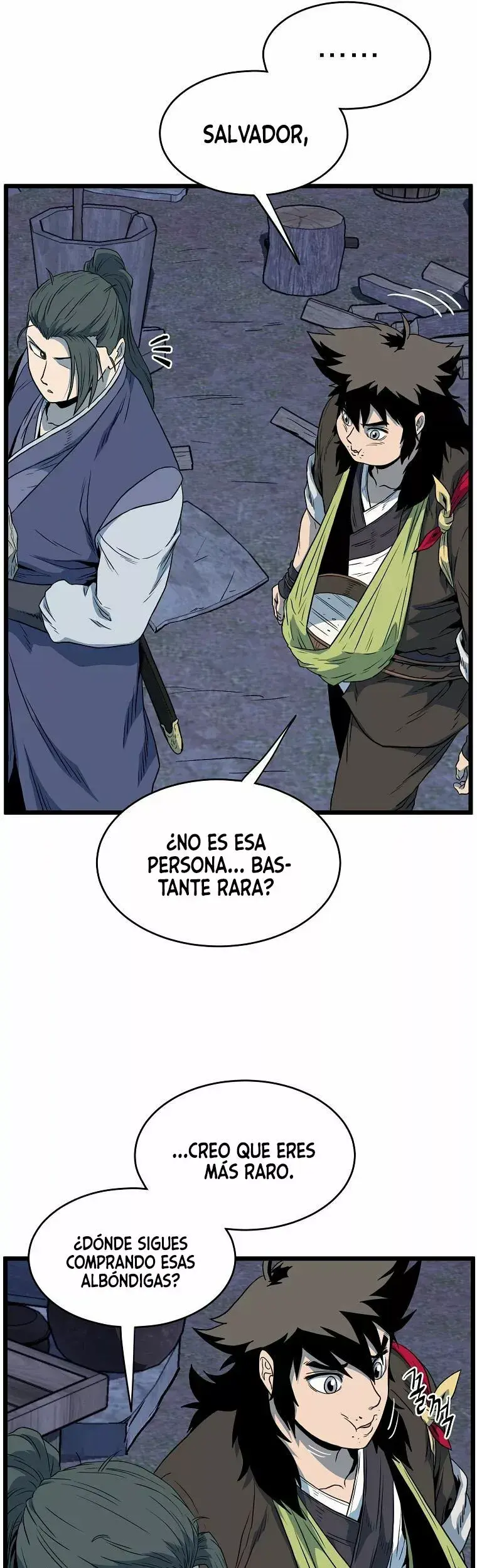 Capitulo 113 page 45