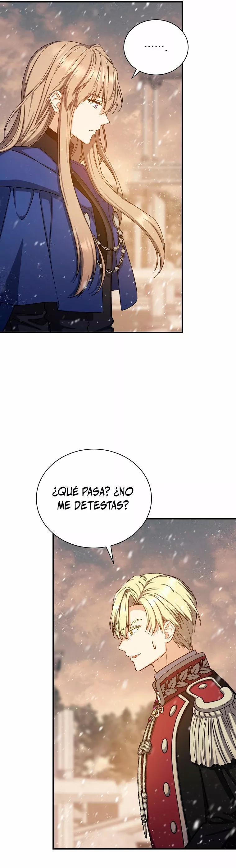 Capitulo 76 page 22