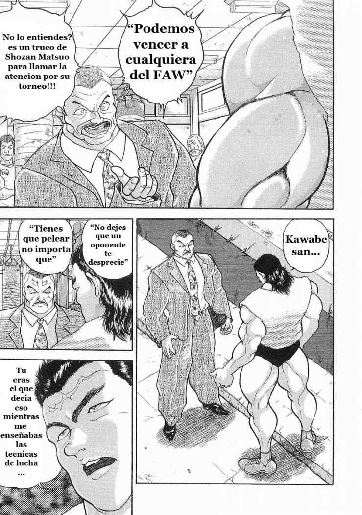 Capitulo 15 page 4