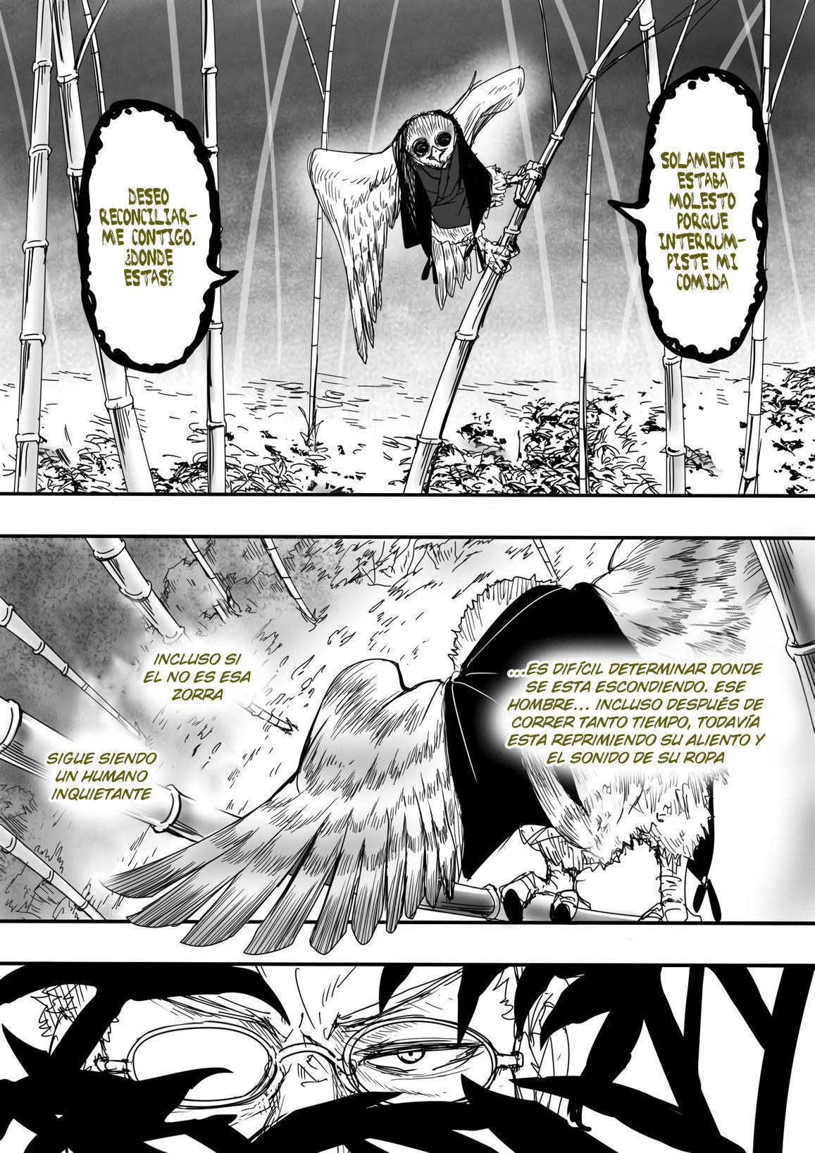 Capitulo 52 page 5