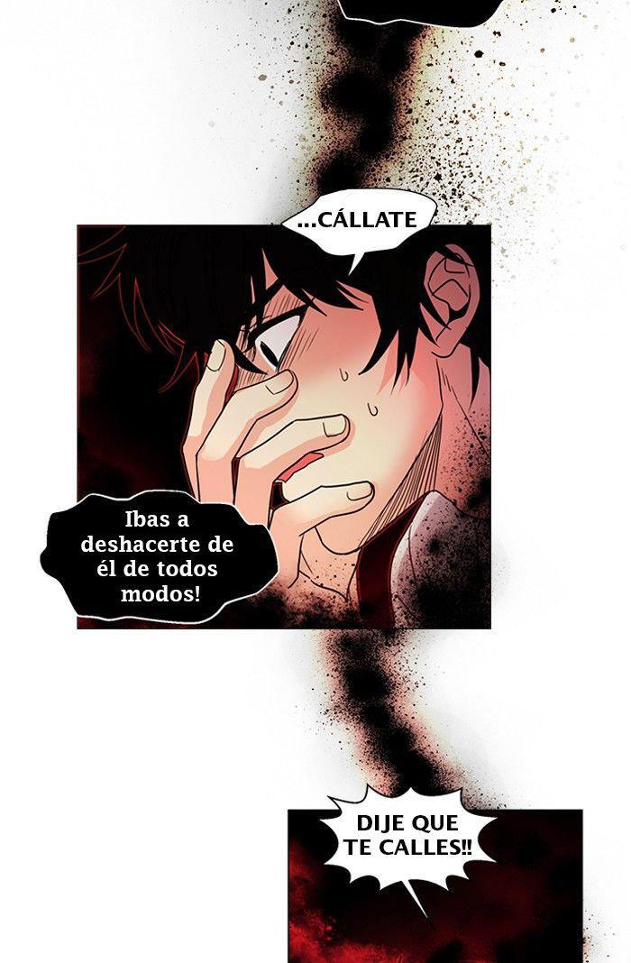 Capitulo 132 page 9