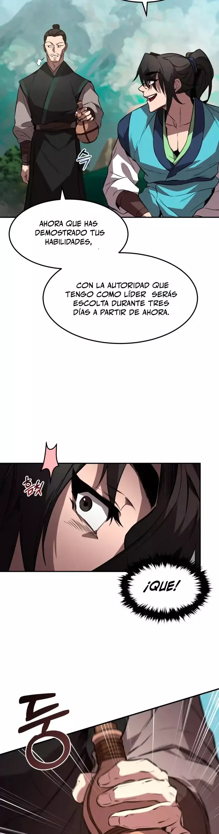 Capitulo 21 page 40