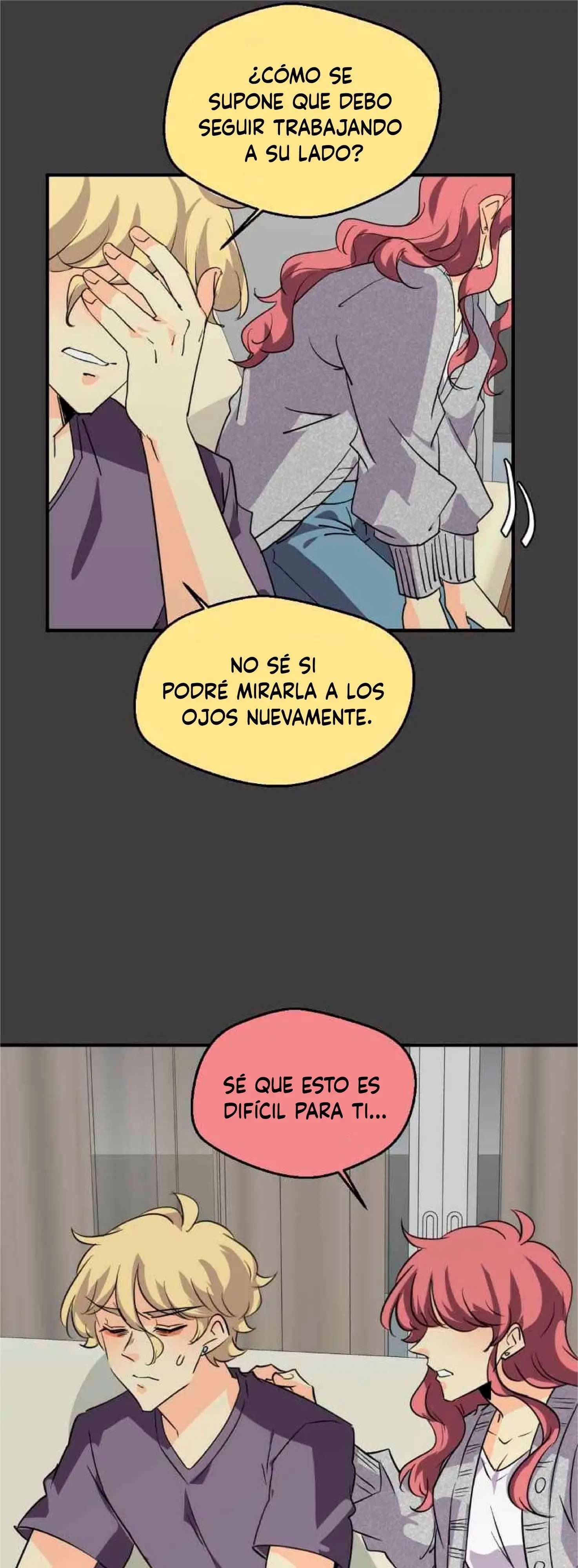 Capitulo 335 page 61