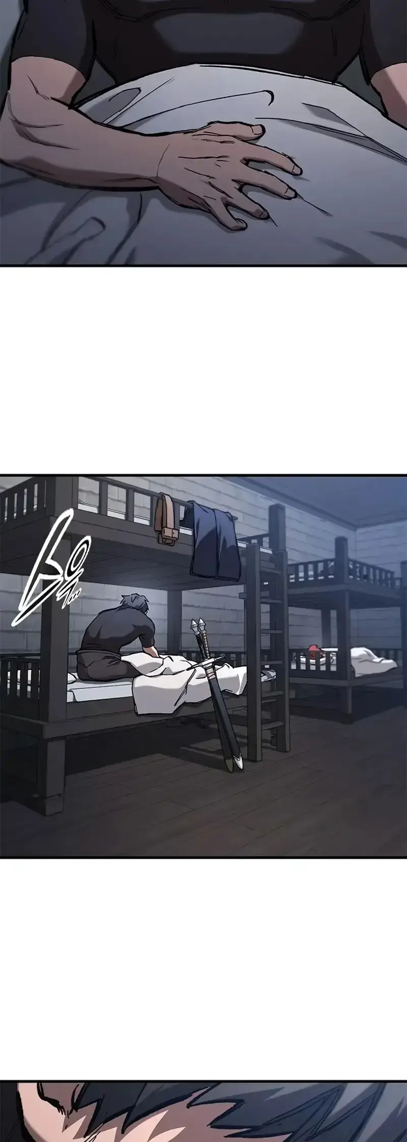 Capitulo 90 page 53