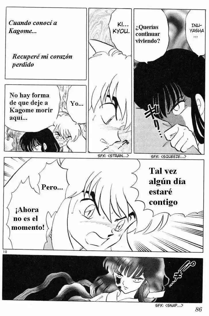 Capitulo 127 page 8