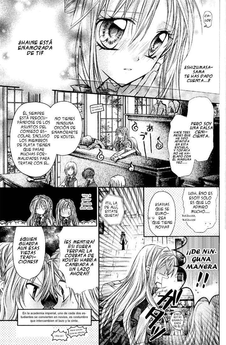 Capitulo 1 page 12