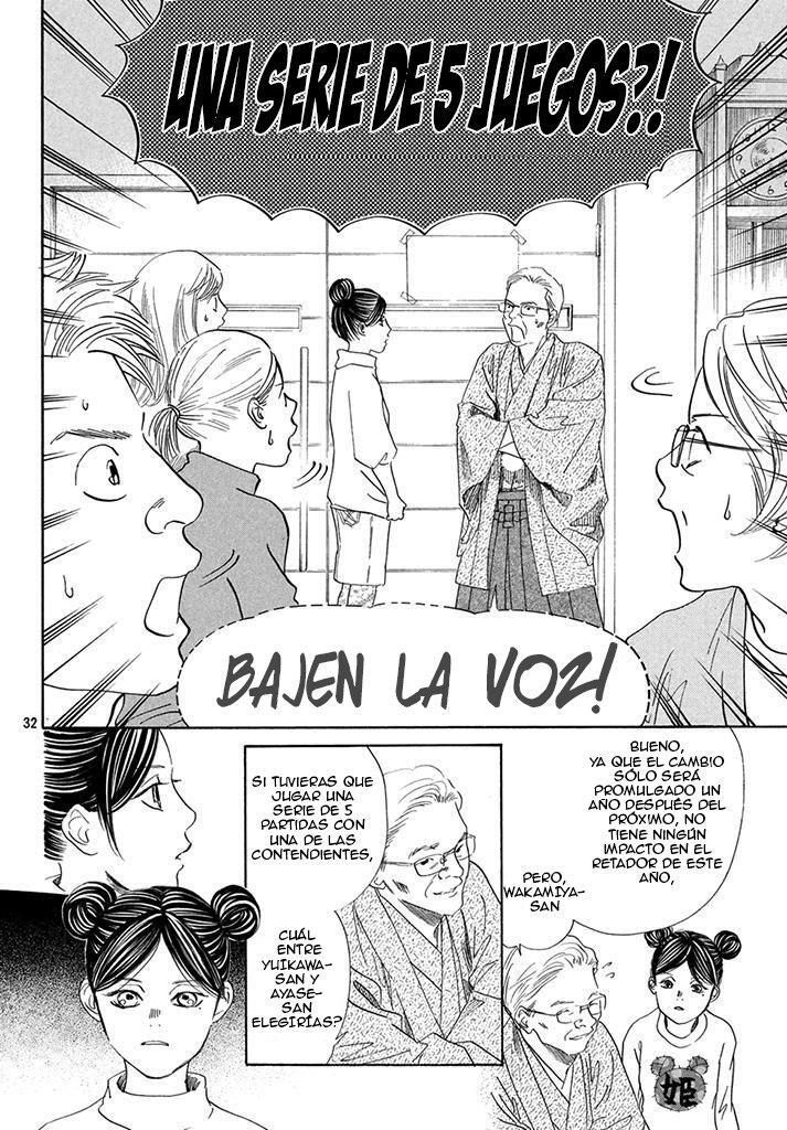 Capitulo 198 page 33