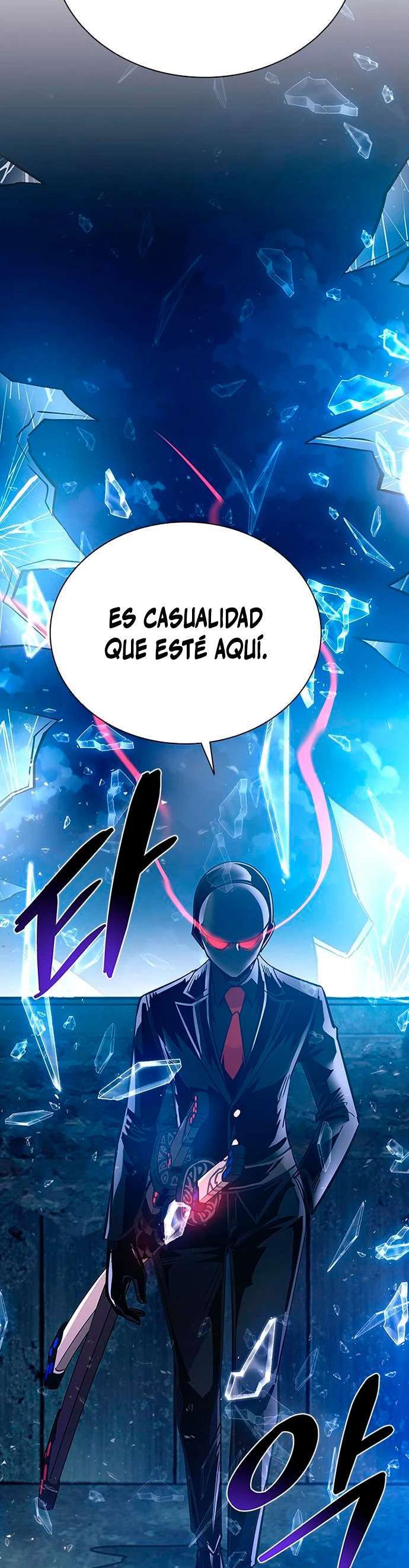 Capitulo 96 page 30