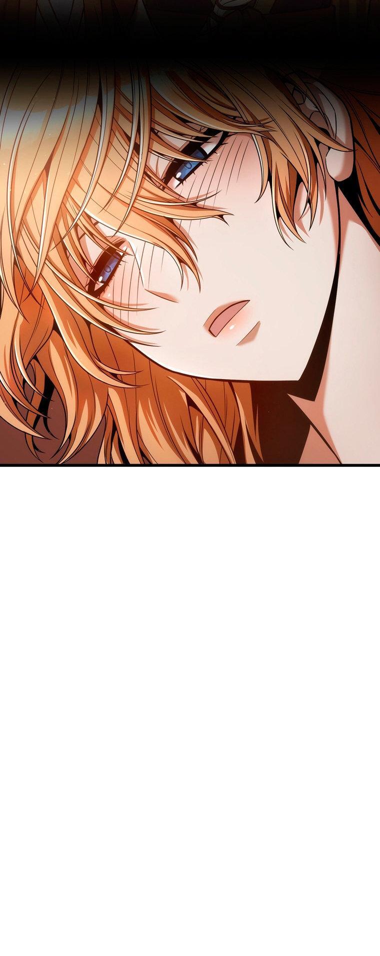 Capitulo 11 page 67