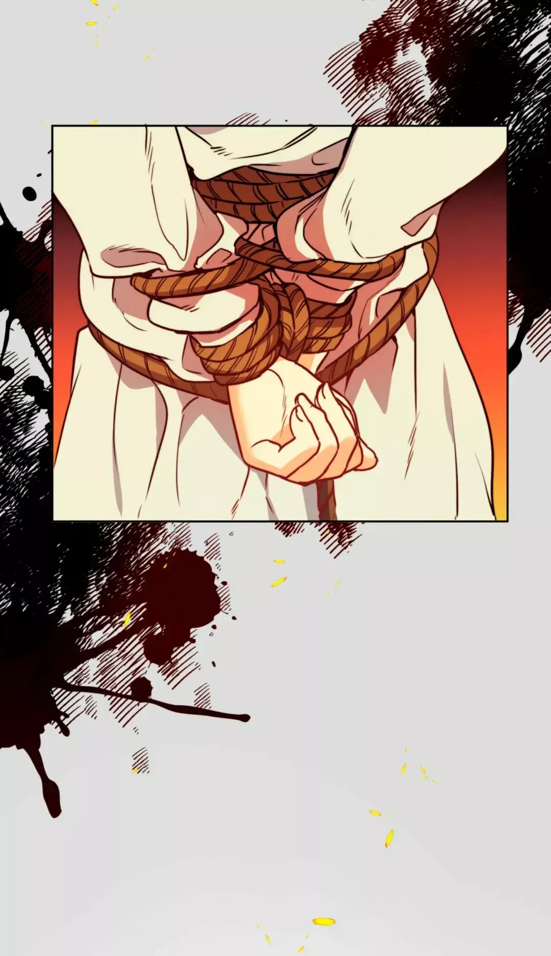 Capitulo 34 page 18